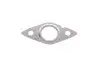 Прокладка клапана EGR Prius Plus 1.8 Hybrid 11- TOYOTA 2568537010 (фото 1)