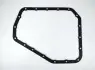 Прокладка поддона АКПП Corolla 00-07 Vitz Yaris TOYOTA 3516852010 (фото 1)
