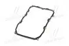 Прокладка поддона АКПП Land Cruiser 15- Lexus LX 15- TOYOTA 3516860030 (фото 2)