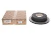 Диск тормозной (задний) Land Cruiser 200 08- TOYOTA 424310C011 (фото 2)