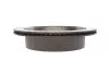 Диск тормозной (задний) Land Cruiser 200 08- TOYOTA 4243160290 (фото 3)