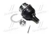 Опора шаровая нижня Hilux 05- TOYOTA 4333009510 (фото 1)
