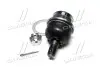 Опора шаровая нижня Hilux 05- TOYOTA 4333009510 (фото 2)