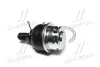 Опора шаровая нижня Hilux 05- TOYOTA 4333009510 (фото 3)