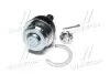 Опора шаровая нижня Hilux 05- TOYOTA 4333009510 (фото 4)
