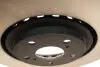 Диск тормозной (передний) Lexus RX 08-15 TOYOTA 4351248120 (фото 4)