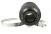 Пильник рульової рейки RAV4 05-16 TOYOTA 4553549025 (фото 1)