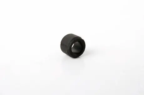 Втулка тормозного суппорта TOYOTA 4776933020