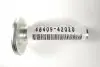 Ексцентрик розвальний RAV4 00-05 TOYOTA 4840942020 (фото 2)