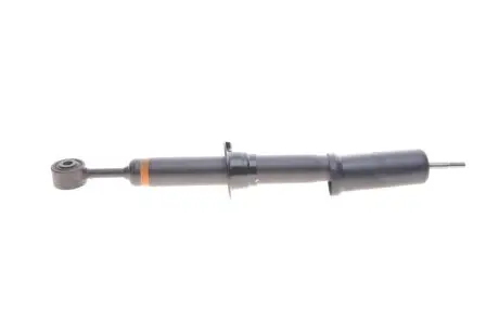 Амортизатор (передній) Sequoia 4.7/5.7 07- TOYOTA 4851034010