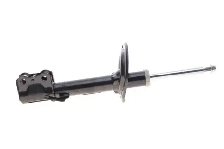 Амортизатор передній R Highlander 07- TOYOTA 4851080615