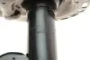 Амортизатор (передній) RAV4 12-18 (R) TOYOTA 4851080818 (фото 3)