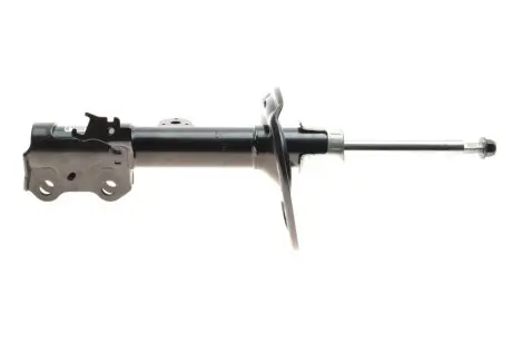Амортизатор (передній) RAV4 12-18 (R) TOYOTA 4851080818