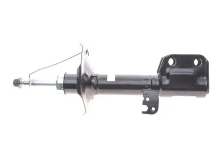 Амортизатор (передній) Avensis 03-08 (L) 48520-09A70 TOYOTA 4852009A70