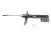 Амортизатор (передній) Camry 2.4 06-11 (L) 48520-80093 TOYOTA 4852080093 (фото 1)