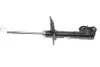 Амортизатор (передній) Camry 2.4 06-11 (L) 48520-80093 TOYOTA 4852080093 (фото 4)