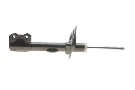 Амортизатор (передній) Lexus RX 08-15 (L) TOYOTA 4852080329