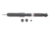 Амортизатор (задній) Land Cruiser 200 07- 48530-69395 TOYOTA 4853069395 (фото 1)