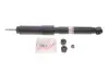 Амортизатор (задній) Land Cruiser 200 07- 48530-69395 TOYOTA 4853069395 (фото 2)