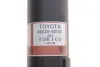Амортизатор (задній) Land Cruiser 200 07- 48530-69395 TOYOTA 4853069395 (фото 4)