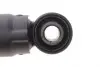 Амортизатор (задній) Land Cruiser 200 07- 48530-69395 TOYOTA 4853069395 (фото 5)