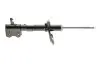Амортизатор (задній) Highlander 07-14 (R) TOYOTA 4853080663 (фото 1)