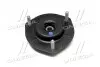 Опора амортизатора переднього Lexus RX 08- TOYOTA 4860948060 (фото 1)