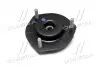Опора амортизатора переднього Lexus RX 08- TOYOTA 4860948060 (фото 3)