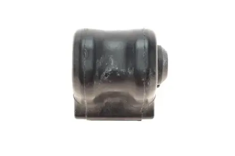Втулка стабілізатора (переднього) Auris/Avensis/Corolla/Rav4 05- (R) TOYOTA 4881502370