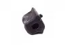 Втулка стабілізатора переднього L Auris 06-18 Corolla Mark X TOYOTA 4881512370 (фото 1)