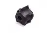 Втулка стабілізатора переднього R Corolla 05-19 TOYOTA 4881512400 (фото 4)