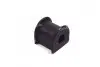 Втулка стабілізатора Land Cruiser Prado 96-99 Hilux/4Runner/FJ/Corsa TOYOTA 4881516160 (фото 3)