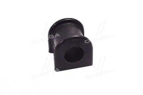 Втулка стабілізатора заднього Land Cruiser 98-07 Lexus LX470 TOYOTA 4881526250