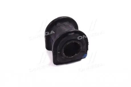 Втулка стаб переднього Crown 08-12 Mark X 04-09 Lexus GS 06-11 IS 05-13 TOYOTA 4881530561