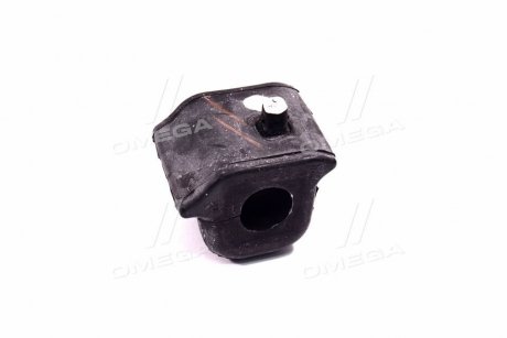 Втулка стабілізатора переднього R RAV4 05-16 (вир-во) TOYOTA 4881542100