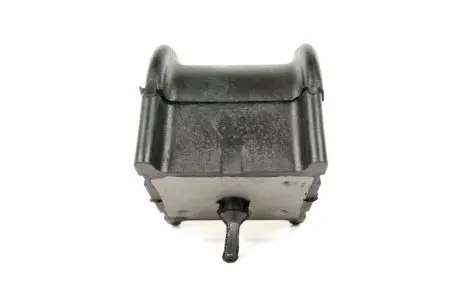 Втулка стабілізатору TOYOTA 4881548070