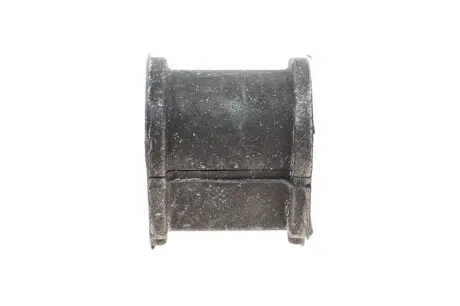 Втулка стабилизатора (заднего) Camry 11-17 TOYOTA 4881806310
