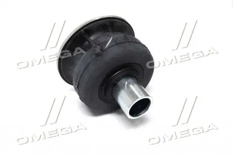 Подушка рами №2 верхня Land Cruiser 07- Lexus LX TOYOTA 5220360090
