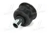 Подушка рами №3 верхня Land Cruiser 07- Lexus LX TOYOTA 5220560030 (фото 2)
