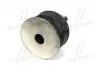 Подушка рами №3 верхня Land Cruiser 07- Lexus LX TOYOTA 5220560030 (фото 4)