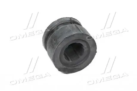 Подушка кузова TOYOTA 5220860050