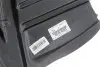 Підкрильник (передній) Camry 06-11 (L) TOYOTA 5387633150 (фото 4)
