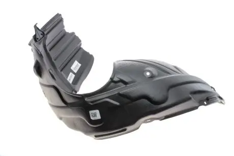 Подкрыльщик (передний) Camry 06-11 (L) TOYOTA 5387633150