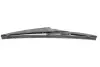 Щітка склоочисника задня Land Cruiser 07- Prado RAV4 Highlander Lexus GX/LX TOYOTA 8524242030 (фото 1)