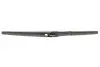 Щітка склоочисника задня Land Cruiser 07- Prado RAV4 Highlander Lexus GX/LX TOYOTA 8524242030 (фото 3)