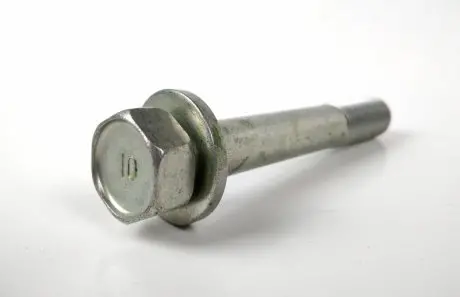 Болт TOYOTA 9011912131