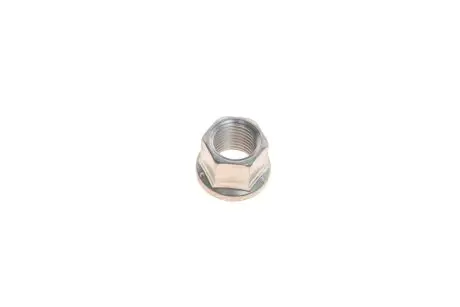 Гайка рулевой рейки Lexus ES 12-18/ Camry 11-24 TOYOTA 9017815003
