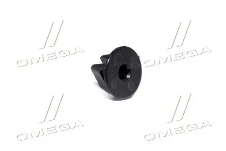 Клипса крепёжная многоцелевая Lexus TOYOTA 9018906211