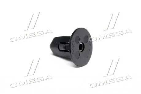 Кліпса кріплення багатоцільова Lexus TOYOTA 90189T0014
