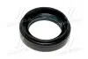 Сальник роздатки Land Cruiser Prado Hilux Lexus GX TOYOTA 9031141020 (фото 3)